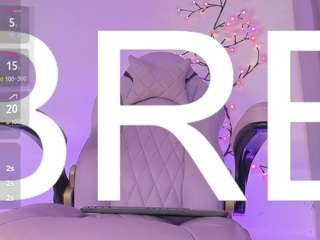 Mara_royal