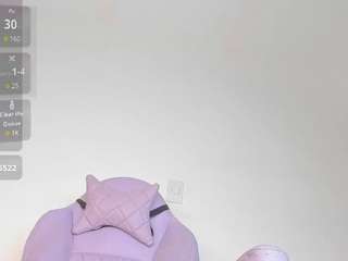 sexyzoe01