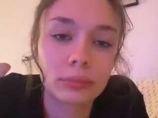 theskylarwest