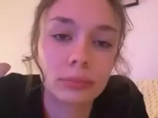 theskylarwest's Live Sex Cam Show