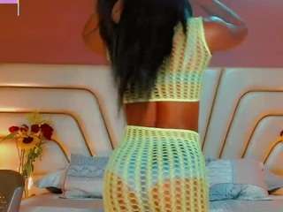 Tiifany-Hot01
