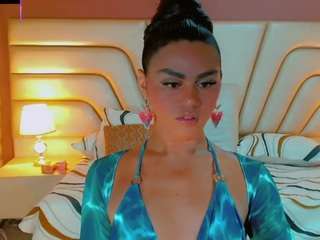 tiifany-hot01