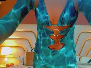 tiifany-hot01
