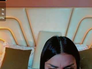 Tiifany-Hot01
