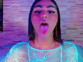 tiifany-hot01 webcam