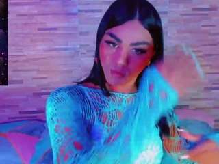 Tiifany-Hot01