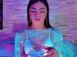tiifany-hot01