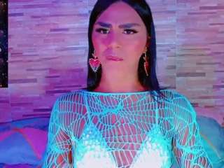 tiifany-hot01