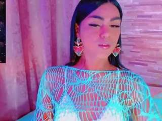 tiifany-hot01