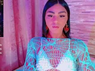 tiifany-hot01