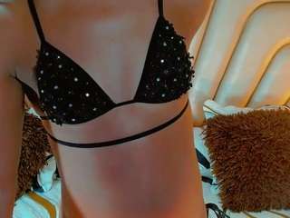 tiifany-hot01