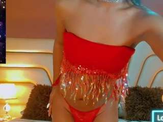 tiifany-hot01
