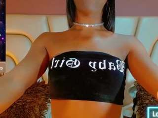 tiifany-hot01