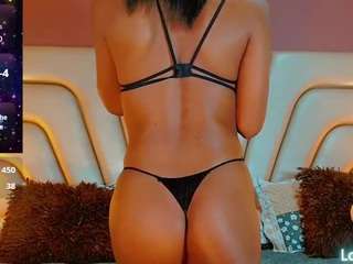 tiifany-hot01