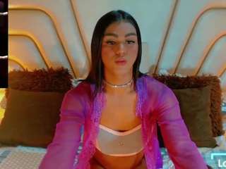 tiifany-hot01