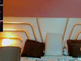 tiifany-hot01 webcam