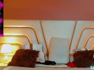 tiifany-hot01 webcam