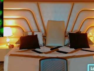 tiifany-hot01 webcam