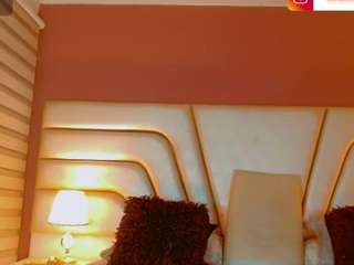 tiifany-hot01 Live Webcam on CamSoda