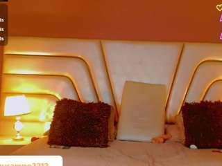 tiifany-hot01 webcam