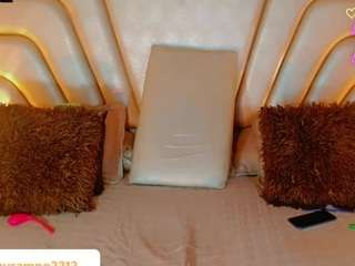 tiifany-hot01 webcam