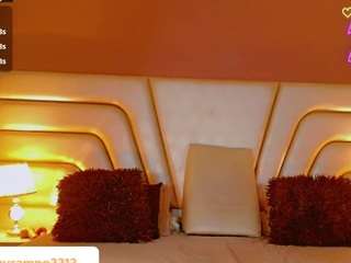 tiifany-hot01 webcam