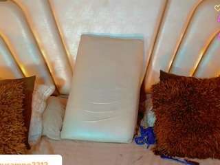 tiifany-hot01 webcam