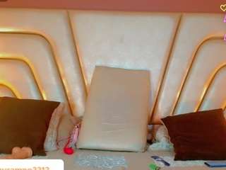 tiifany-hot01 webcam