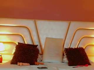 tiifany-hot01 webcam