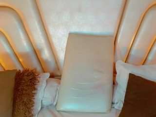 tiifany-hot01 webcam