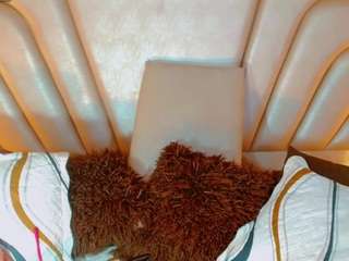 tiifany-hot01 webcam