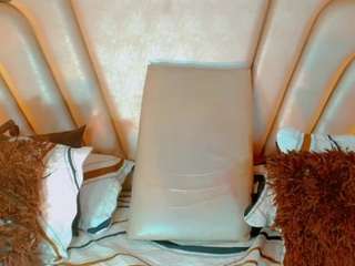 tiifany-hot01 webcam