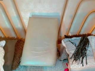 tiifany-hot01 webcam