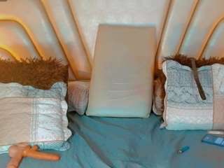 tiifany-hot01 webcam