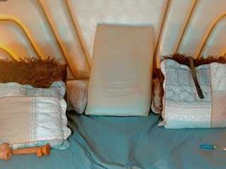 tiifany-hot01 webcam