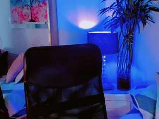 tiifany-hot01 Live Webcam on CamSoda