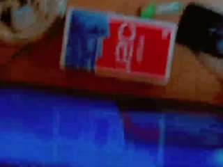 tiifany-hot01 webcam