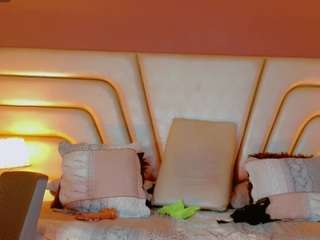 tiifany-hot01 webcam