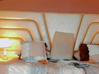 tiifany-hot01 webcam