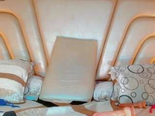 tiifany-hot01 webcam
