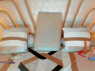 tiifany-hot01 webcam