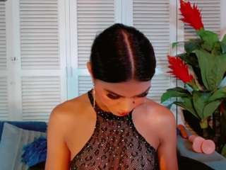 tiifany-hot01 webcam