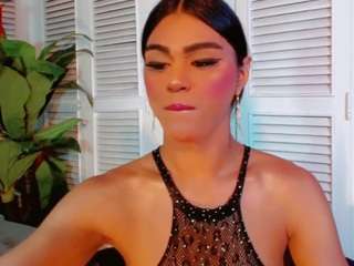 tiifany-hot01 webcam