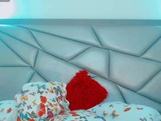 tiifany-hot01 webcam