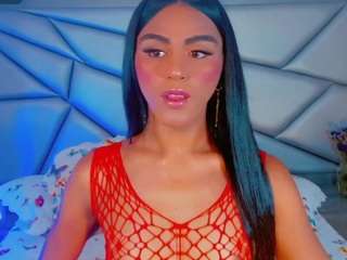 tiifany-hot01 webcam