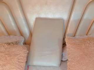 tiifany-hot01 webcam