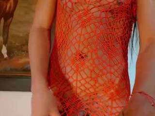 tiifany-hot01 webcam