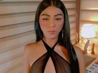 tiifany-hot01 webcam