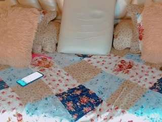 tiifany-hot01 webcam
