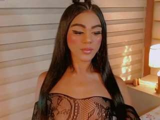 tiifany-hot01